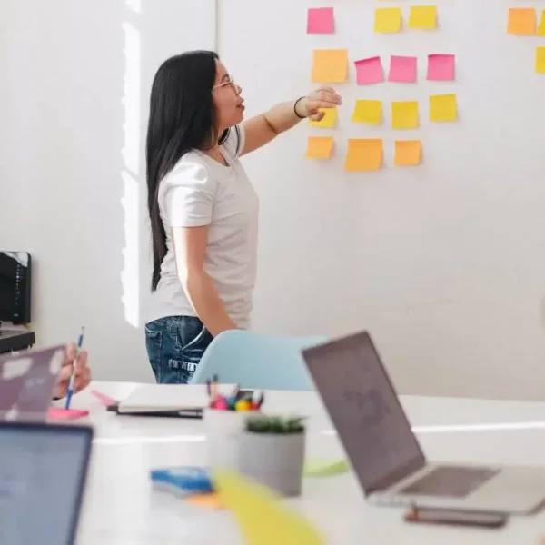 corporate-training dfwi-corporate-training